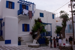 Aegean Sea, May 2018 (29 of 46)