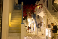 Aegean Sea, May 2018 (37 of 46)