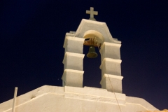 Aegean Sea, May 2018 (42 of 46)