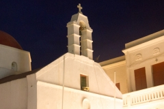 Aegean Sea, May 2018 (43 of 46)