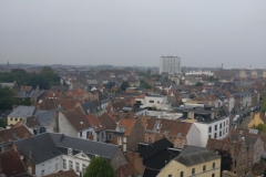 GENT-25