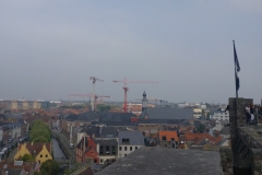 GENT-27