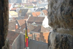 GENT-30