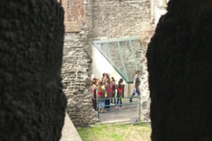 GENT-38