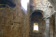 GENT-39