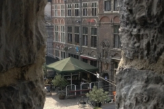 GENT-41