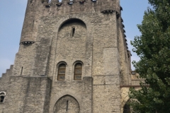 GENT-43