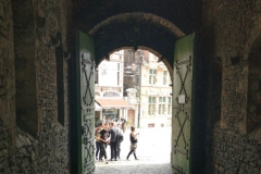 GENT-44