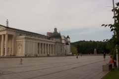 Vilnius-22