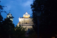 Vilnius-26