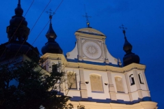 Vilnius-27