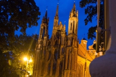 Vilnius-30