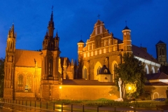 Vilnius-31