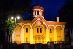 Vilnius-35