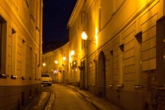 Vilnius-37