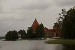Vilnius-41