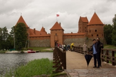 Vilnius-42