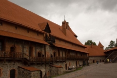 Vilnius-44