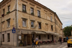 Vilnius-49