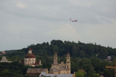 Vilnius-54