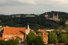 Vilnius-56