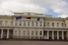 Vilnius-71