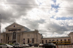 Vilnius-73
