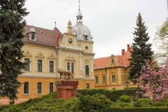 Romania-101