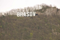 Romania-108