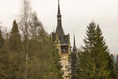 Romania-113
