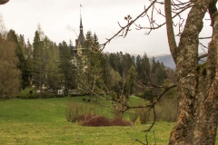 Romania-114