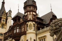 Romania-127