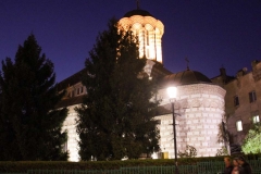 Romania-27
