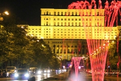 Romania-35