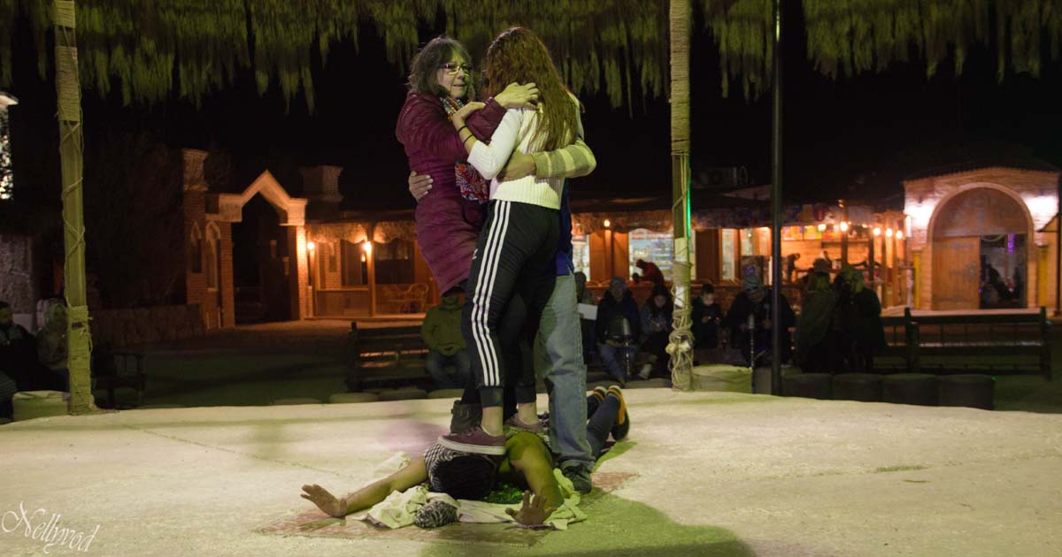 Egypt,January2019-25