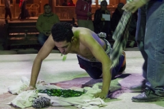 Egypt,January2019-26